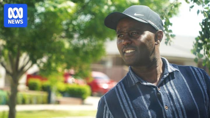 A month into the Australian Government 5% Deposit Scheme, some homebuyers feel left behind