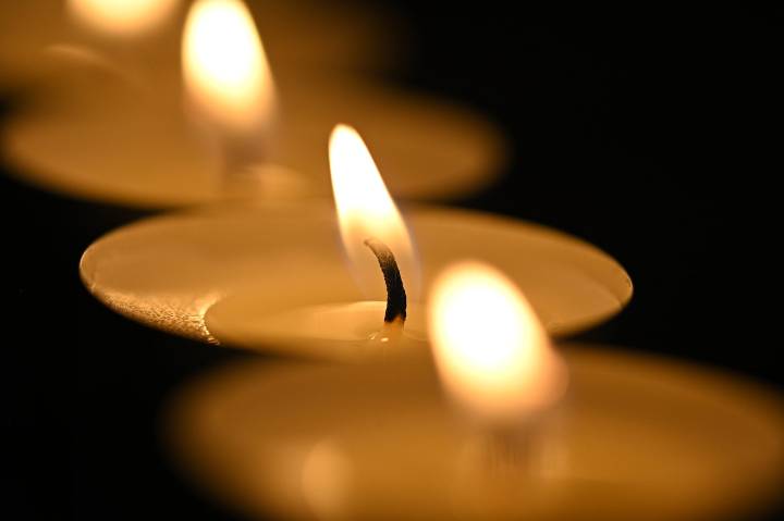 Rock-and-roll icon behind party-favorite hit ‘Tequila’ dead at 90