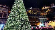 Este es el pueblo de Asturias que aspira a tener la mejor iluminación de Navidad de toda España gracias a una campaña publicitaria