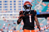Bengals Legend Confirms How Things Are Between Ja’Marr Chase & Jalen Ramsey After NFL Punishment Bengals legend reveals Ja’Marr Chase’s private apology to Jalen Ramsey amid suspension fallout and publ