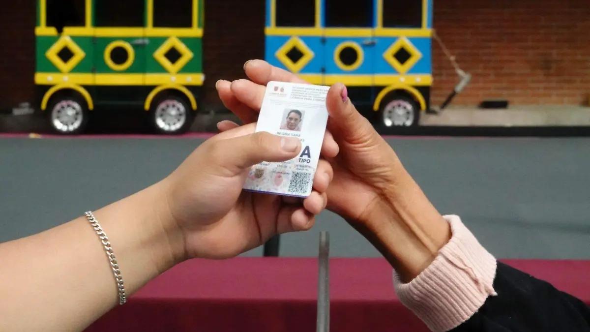 Licencia Permanente en CDMX: amplían el plazo a 2026 para tramitarla