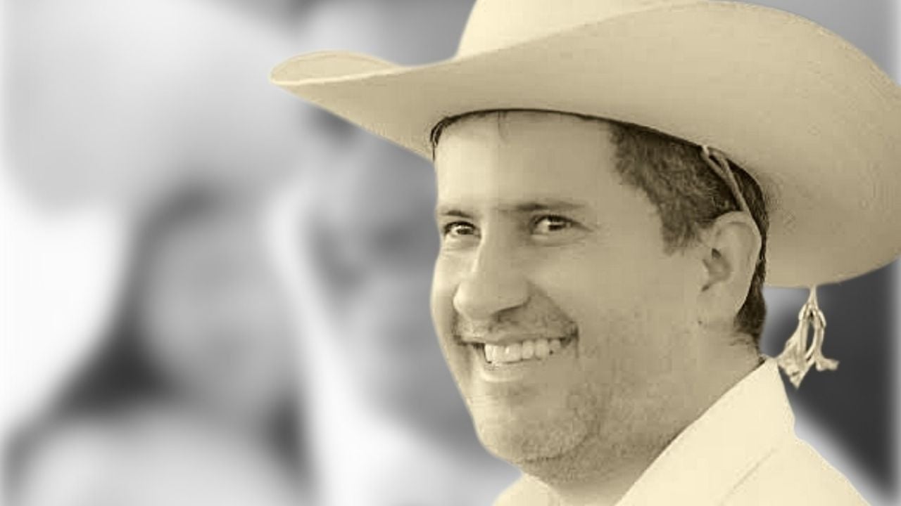 Tras captura de“El Licenciado”, exigen indagar a Godoy, Campos y Morón por asesinato de Carlos Manzo