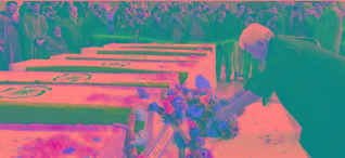 9 dead in ‘accidental’ blast in Nowgam Police Station