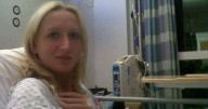 Woman once told she 'should be dead' has had 35 operations