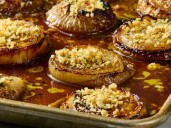 The Kitchn: I guarantee ‘melting onions’ will be the surprise hit of Thanksgiving dinner