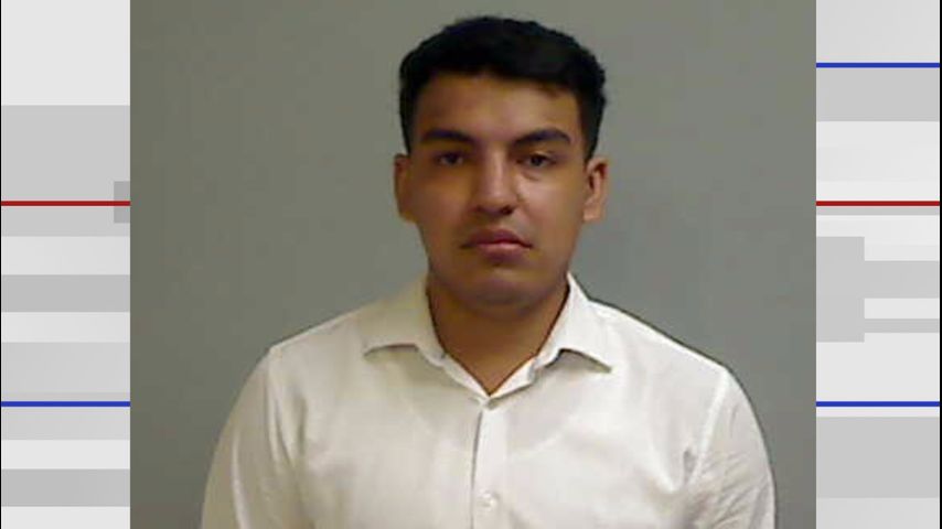 Attorneys for man convicted of killing Donna...