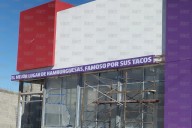 Jack in the Box tendrá nueva sucursal en Juárez