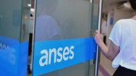 ANSES: el bono de la AUH que corresponde por cada hijo