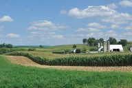 Farmers’ Almanac to cease operations after over 200 years of weather forecasting