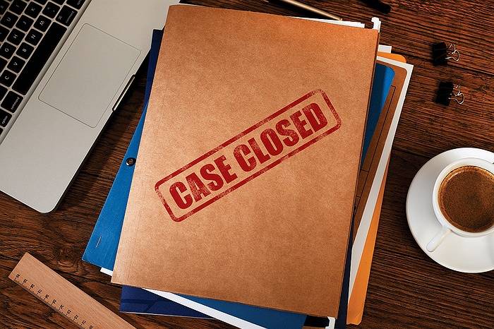 Investigative Breakthrough Brings Closure to 28-Year-Old Murder of Ann Lustig and 29