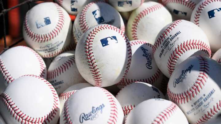 Red Sox Fans Will Love New Quote From Japanese Pitcher Linked To Boston