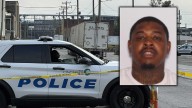 Police: Man arrested in shooting death of 37-year-old in Cincinnati's West End