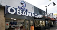 ACA subsidies: What the government shutdown's end means for health insurance premiums