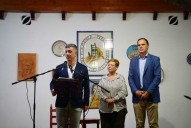 Diputación subraya el flamenco como "seña de identidad y motor turístico"