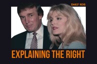 How Republicans became shameless hypocrites