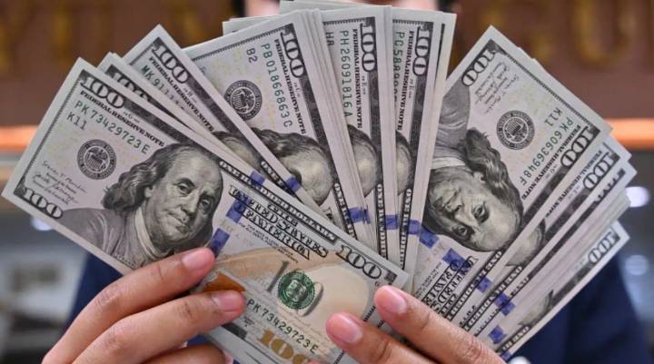 Dólar hoy en Colombia: cierre, causas y qué esperar en los próximos días