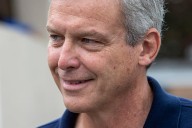 Opioid Crisis Action Network head in Delco traded cash for sexual favors from women in addiction, DA says