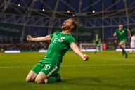 ‘Representing my country will always be my proudest moment’ – Former Ireland midfielder Alan Judge retires from football
