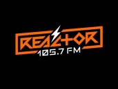 ¡Reactor 105 FM celebra 21 años de música y cultura alternativa!