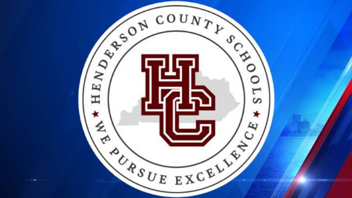 North Middle School evacuated due to possible gas leak