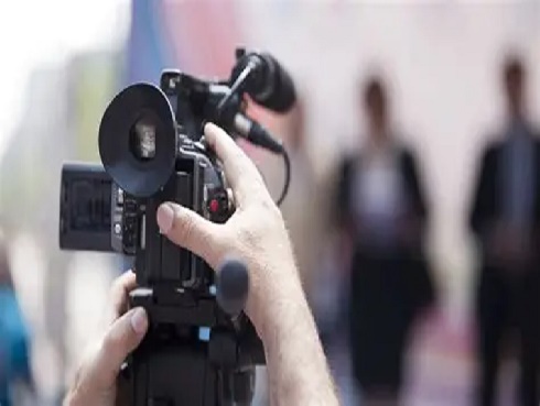 Detenidos cuatro productores audiovisuales universitarios cerca del penal de Tocorón en...