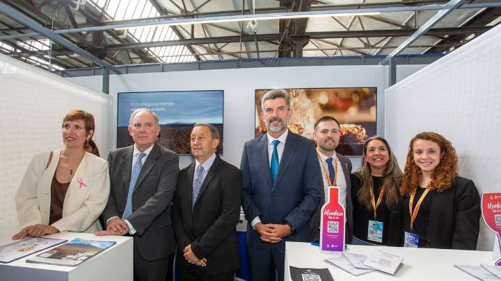 Capital aprobó la creación de un comité de IA para modernizar la administración pública