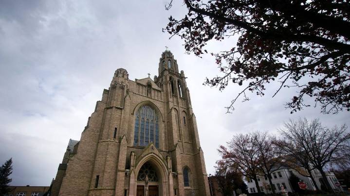 LI Catholics weigh in on immigration statement by U.S. bishops