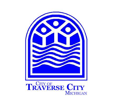 New era begins for Traverse City City Commission with swearing