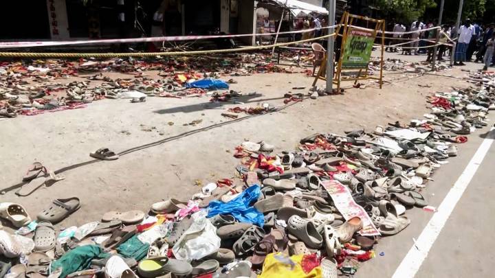 Karur stampede: CBI conducts inquiry at TVK headquarters, following Supreme Court orders