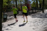 La dosis de ejercicio contra el alzhéimer: entre 5.000 y 7.500 pasos al día para un mayor efecto protector