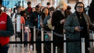 TSA expected to screen 19.3M travelers this week