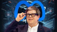 Yann LeCun leaving Meta: AI expert’s next project is extremely ambitious