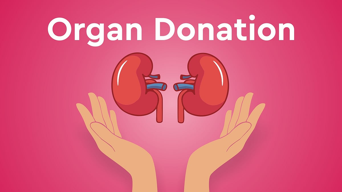 Supreme Court calls for national policy to address inconsistencies in organ transplantation