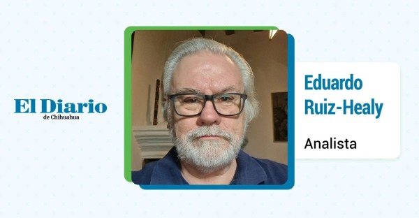 Un país con ley de 1947 para enfrentar al lavado de 2025