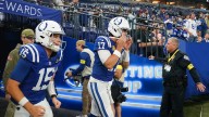 Colts made a QB trade mistake at the NFL deadline, writes ESPN insider