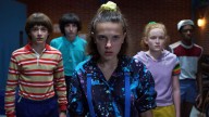 Stranger Things, recapped by someone who hasn't seen it