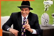 Dharmendra Big Health Update: Shah Rukh Khan, Salman Khan, Ameesha Patel, and Deol family rush to visit Bollywood's 'He