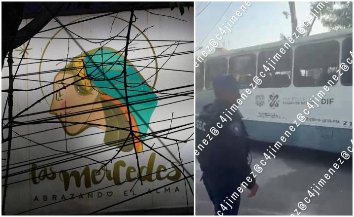 Regresan menores a Casa de las Mercedes tras correr al personal por escándalo de abusos