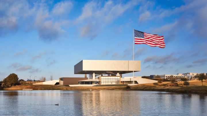 Arlington to honor veterans at second Veterans Day Parade