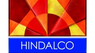 Hindalco sees up to $650 million impact from fire at US unit
