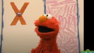 After Asking Nation How It's Doing, Elmo Announces Next Sesame Street Episode Will Be Sponsored By Letter 'X' For Xanax