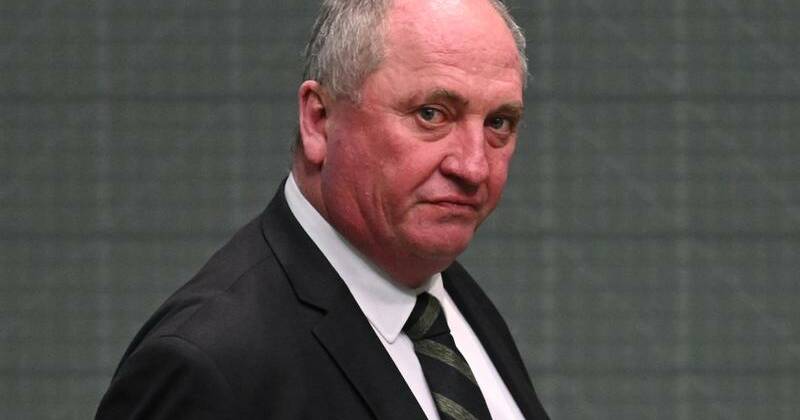 'Lot more to ask': Joyce not swayed by net
