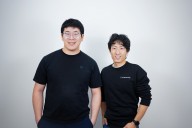 Momentic raises $15M to automate software testing