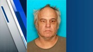 SAPD searching for man with medical condition last seen in downtown San Antonio