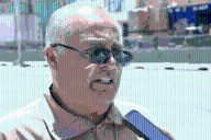 Temperaturas podrían descender hasta los 7 grados en Soledad, advierte PCM