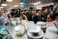 Tan simple como nutritivo