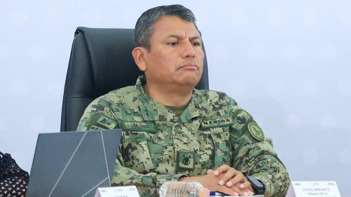 Renuncia toda la policía de Huixcolotla, Puebla tras asesinato de tres elementos