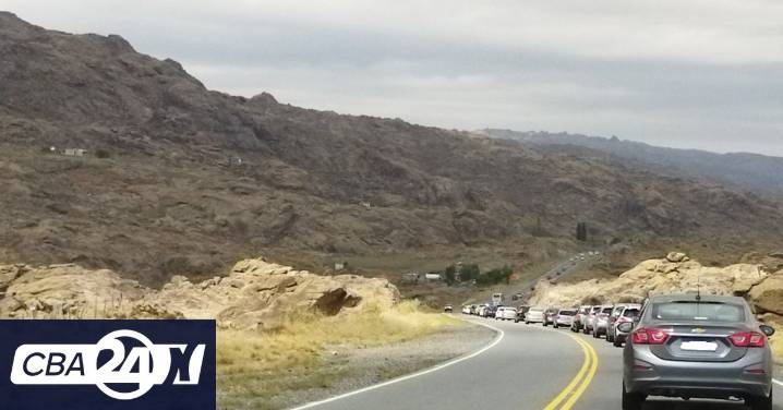 Feriados: cuándo es el “finde” largo de noviembre y por qué puede ser XXL