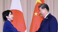 China pide a sus ciudadanos evitar ir a Japón tras tensiones con Taiwán