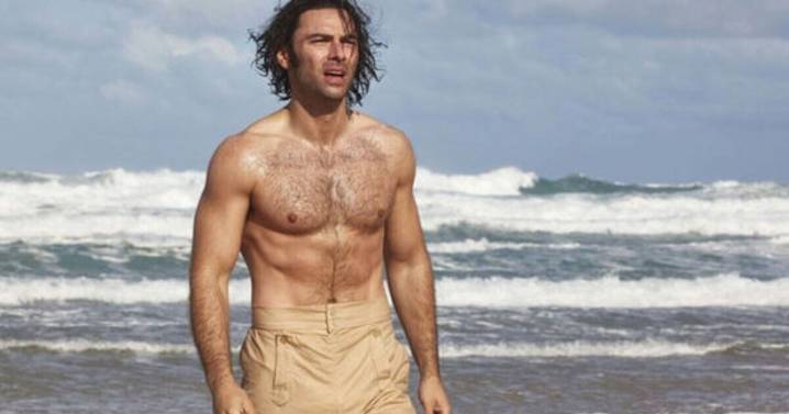 'Masterpiece' BBC period drama based on novel - fans say 'best series'